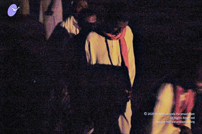 20060820 Photo 269 1dIKnVCOuzWYwXBPxElkheVTJ3ysNmbUs.jpg