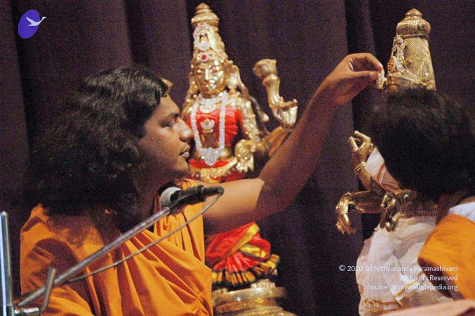 20060820 Photo 26 10nN42V1CttjrpuOa-jfVsLQ6t5-nNZxA.jpg