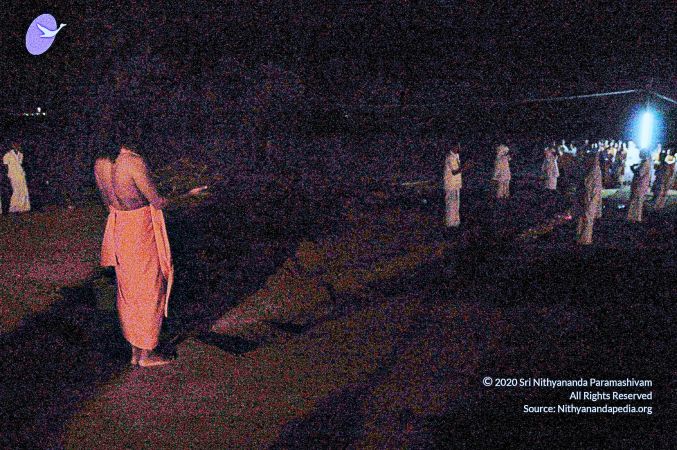 20060820 Photo 273 1UNkv3IQlPvOPYs8CeVtx3maE6eVIcTvS.jpg