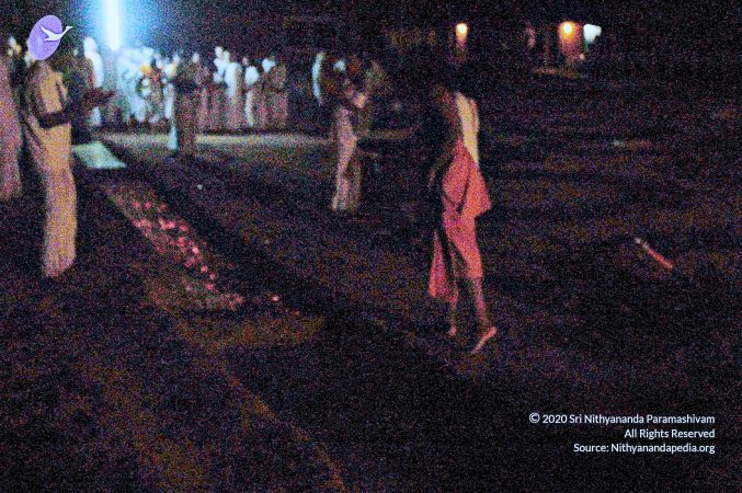 20060820 Photo 276 1ReHExNOPJz7URGHYPhrmOpe57vWQXcHR.jpg