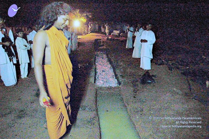 20060820 Photo 285 1FA-Xmz2IuN7lGhsWp1yLfYaKixXiJoX .jpg