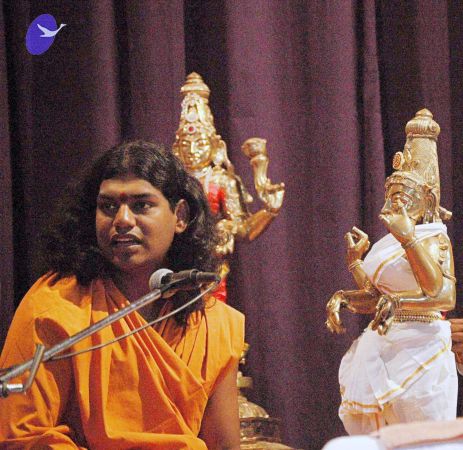 20060820 Photo 28 1O rtXLYoNLfF5sCBvjPIIiF6oKv5jz35.jpg