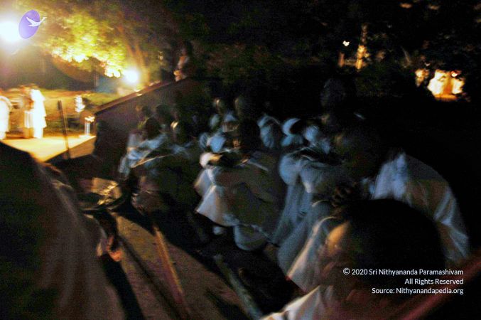 20060820 Photo 307 1eerCENvThW7aeDDsLjpCi3Oj61OMVjNc.jpg