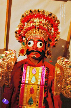 20060820 Photo 311 1TG6KQmI5c8xbrmXs2NNFInHtgQCxvl8Y.jpg