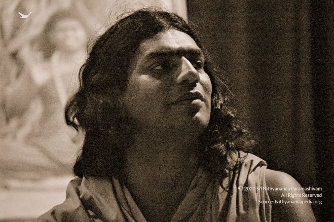 20060820 Photo 32 1VtV- 2tbFPhZ7bcfG3hvjXmI-mREvgrf copy.jpg