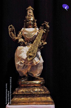 20060820 Photo 345 1U-qGI1Hb2r0XQ5EKwkkU-NOUdWW3qpy0.jpg