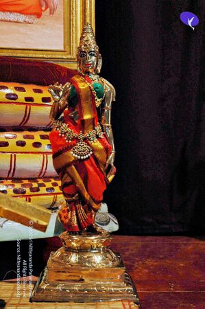 20060820 Photo 350 1Cc1uWO35vaqq6 zex 0ZJo62VCyMHn9w.jpg