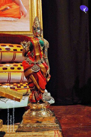 20060820 Photo 355 1Sl4J4zz21wXxTTeAQZk1k1X nDviCZCe.jpg