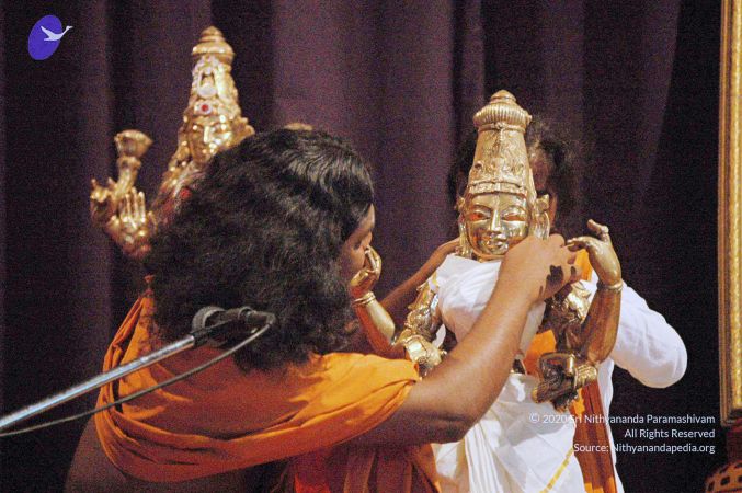 20060820 Photo 36 1eRoH73FJvuHKHFw-0BMQ9yOzDuHP0 hu.jpg