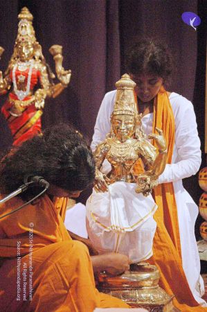 20060820 Photo 41 1NKc2aexBnkjMRdWbofZJovOwF WDlNn8.jpg