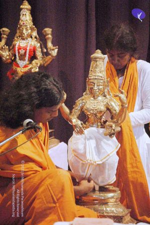 20060820 Photo 42 12oIM1tricMlk IzwniNHU2B-EUl0yIdZ.jpg