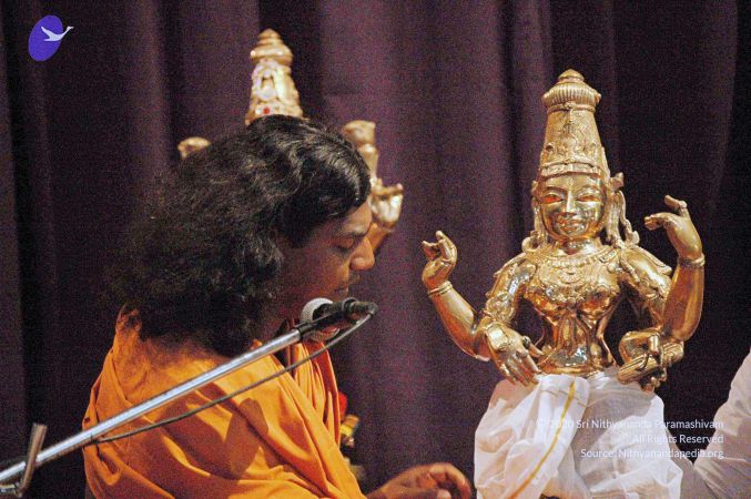 20060820 Photo 46 1ODtOViCTKAg sMwe3GpcGvnFWQQTG UA.jpg