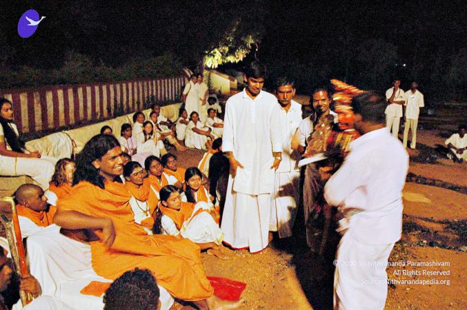 20060820 Photo 56 12K Jw2ZQx9b0Jo-1rNJL5hx WQa nY9t.jpg