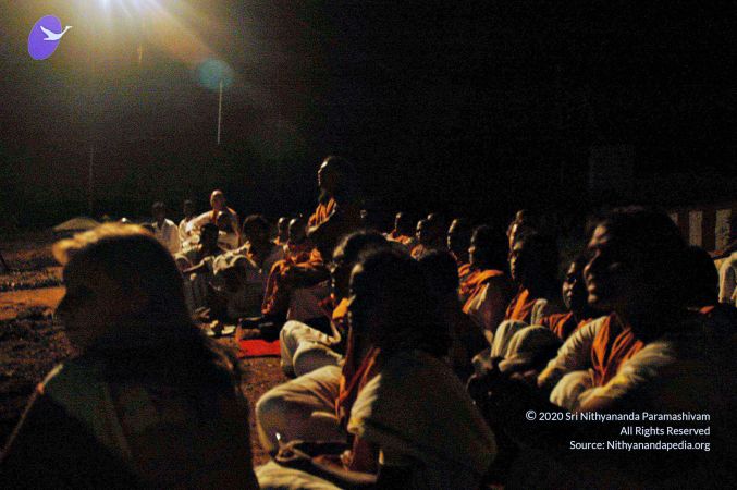 20060820 Photo 60 1o2U-sM4n2HAmKZMC8LRIEdAmOSw9k7SL.jpg