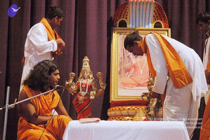 20060820 Photo 65 1jXvwxwKMYAlUoKaiYBRsmvlkRSLmaiPa.jpg