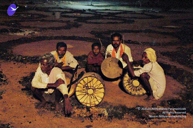 20060820 Photo 66 1bMEN4sCLzloZzU pfjTT9zZX4KZT308F.jpg