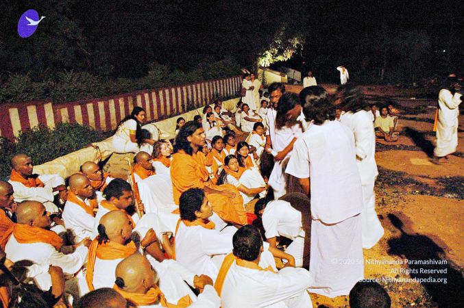 20060820 Photo 69 17EeswCl0U4rQ cRKg0qpQCu-NY S-c68.jpg