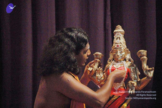 20060820 Photo 71 1v8IdHgKekOQDuiFWBEI4bgRsD-bkvXZa.jpg