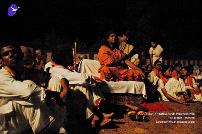 20060820 Photo 73 1m-S4YadYsj2xDiSbIfnIvxo0QxMaXxiC.jpg