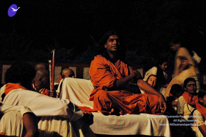 20060820 Photo 74 1L5IwMV9ExG5uDzE1TQC 7BsIOUCEEW-Z.jpg