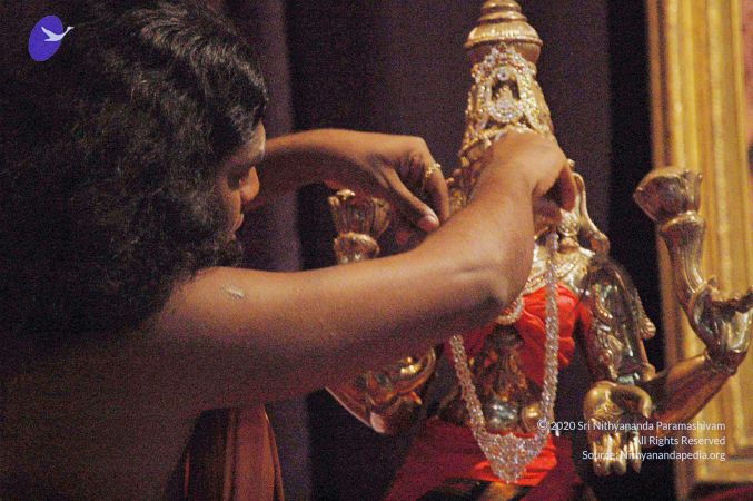 20060820 Photo 77 1csPD8qElD4AJnjxS5G5Gc834QODUVa97.jpg