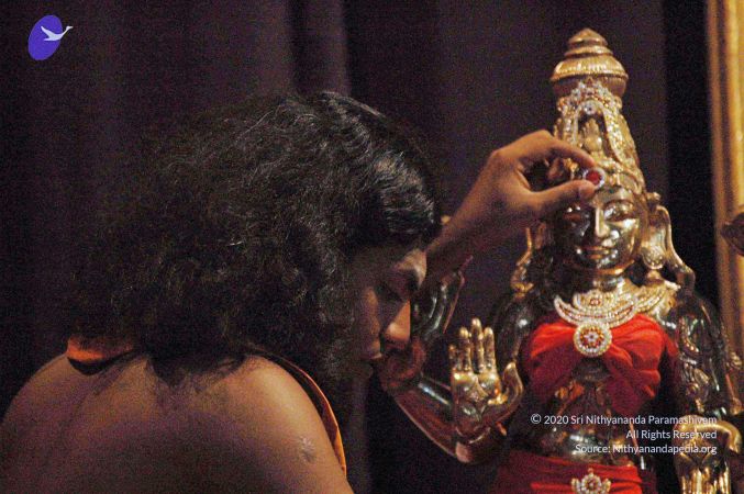 20060820 Photo 79 1UcRvVmN JzZ0jZsEObfQ1m7MWLgJE6jJ.jpg