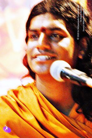 20060820 Photo 8 1-FuqQ6153iYLIKIfCnSEl87JeWPzMRQ4.jpg