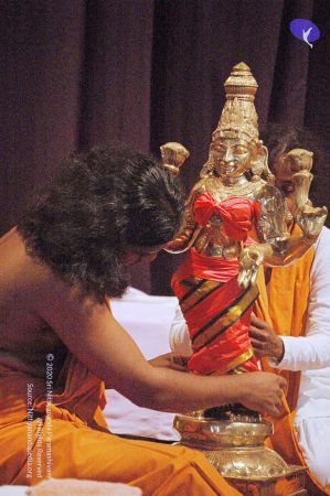 20060820 Photo 95 1b0X533udjOchwqcZgKs9uU8ySANVx5T1.jpg