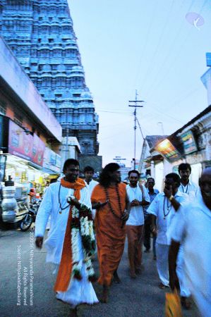 20060821 Photo 26 1DOwrjFzJJysXxHFWzOQCD8lc9L0K8zEK.jpg