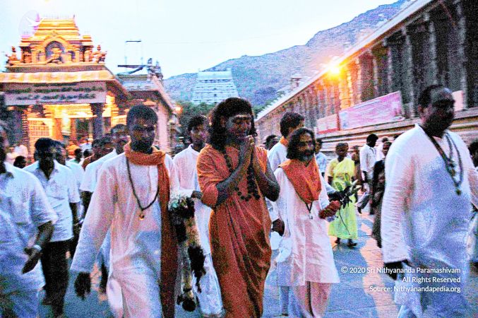 20060821 Photo 34 1bhjLOclcfYGKcKQY5BC1 H9BpZS3oXBa.jpg