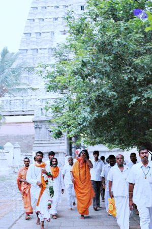 20060821 Photo 80 1Jt75TNhHPYkDtmXSfbNg0P3mX7vok-eV.jpg