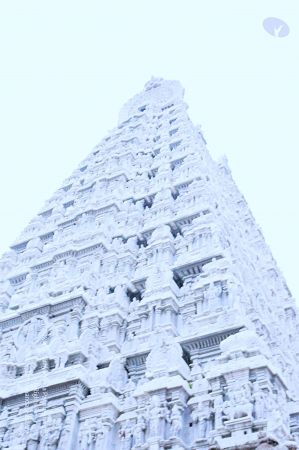 20060821 Photo 84 14I55J8Pu-LYb7BlYrOzPNltC7KvIiV0d.jpg