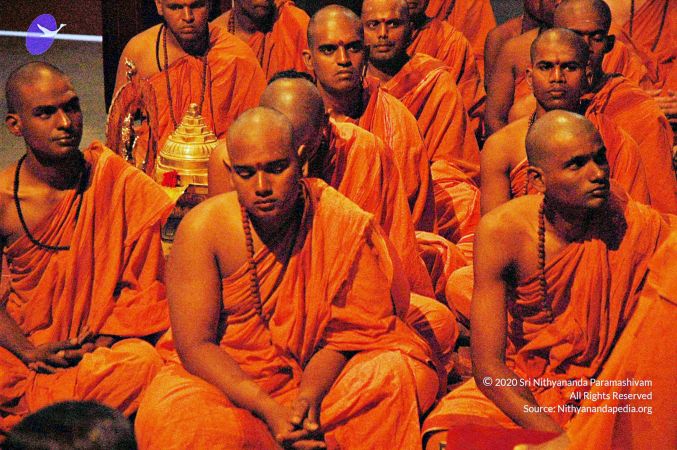 20060822 Photo 100 1oFqEjJwBLXKrZzTrP0uiofcvYk77wwK3.jpg