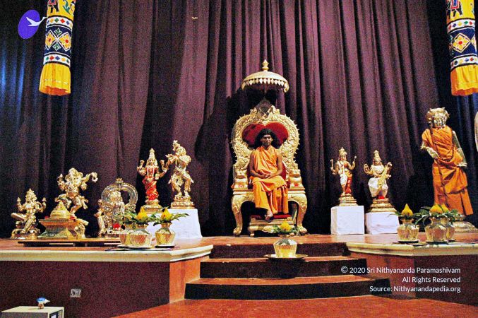 20060822 Photo 107 1Y7QZfl5N5t1qGd7GQx0OnvalxabvXC0c.jpg