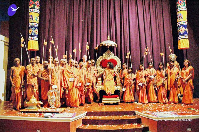 20060822 Photo 110 1zWlhG5kZhdnV-w9WX5vipV5aE8g0oU0N.jpg