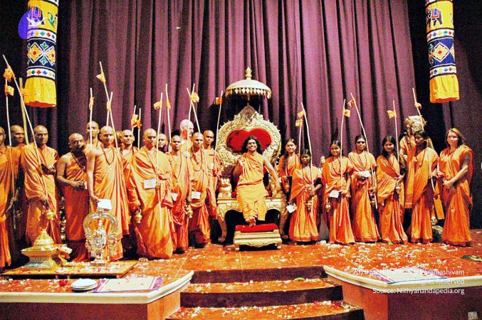 20060822 Photo 112 1yZaZVriJKaXk8Y9gYSNZy6eJ72BMmjuP.jpg