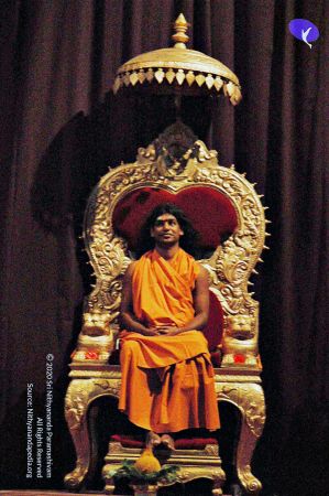 20060822 Photo 113 1dqIBWqvGYr5AlfyNYNV4HyH7RpbxNUNs.jpg