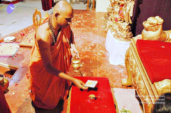 20060822 Photo 113 1pK1yC08qoXVvf-gGbEd90JKPARDh7tzW.jpg