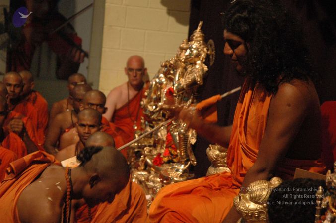 20060822 Photo 119 1 NC4ERIs4PXLyi4RxRSjNbYchd7vhHeP.jpg