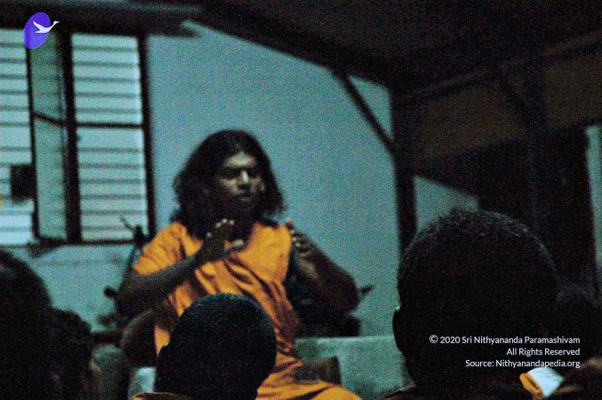 20060822 Photo 11 12gbmsMI4j8yFOhvmHuUrNMjBblua1bb1.jpg