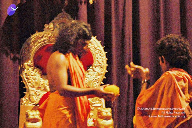 20060822 Photo 11 1xwCn7krT1Yks5lXQhNlC9oBhPvy-5UVM.jpg