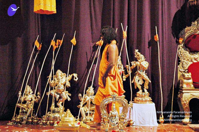 20060822 Photo 129 14qbkS7N k05Zv L-BnBPt0 j2EcZsOUx.jpg