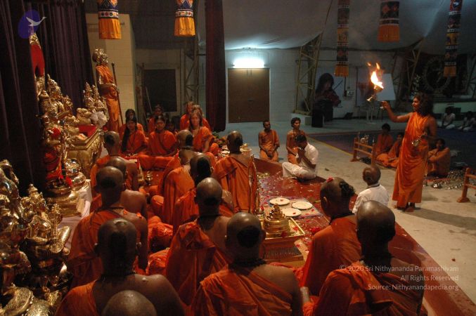 20060822 Photo 129 15o1w1R3Bni6zw8TMd8xzK1MJ50U1anXb.jpg