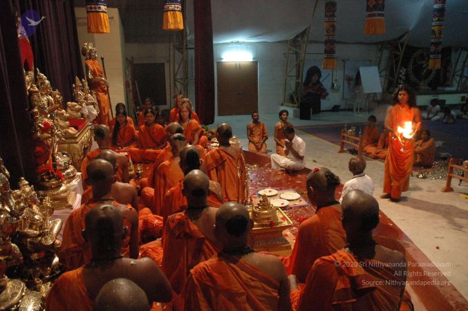 20060822 Photo 132 1EYFEKc-I BtrHDNzdCMIBYUyhevfHpcn.jpg