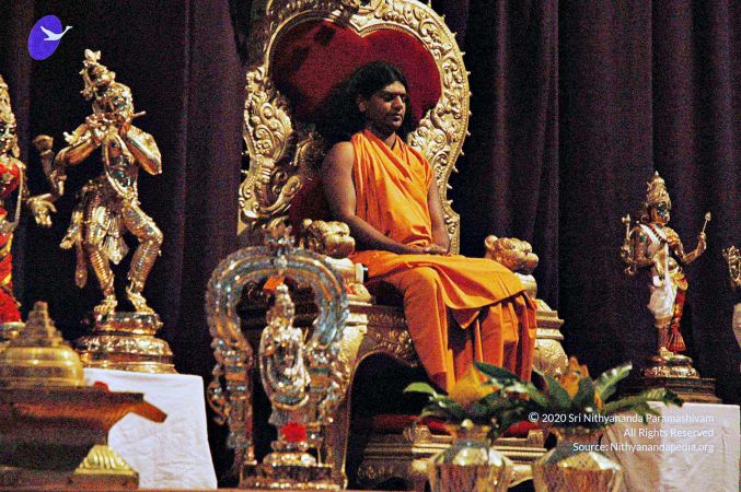 20060822 Photo 133 1QArccTnbj07kxq6RpYlecGey1BH ybey.jpg