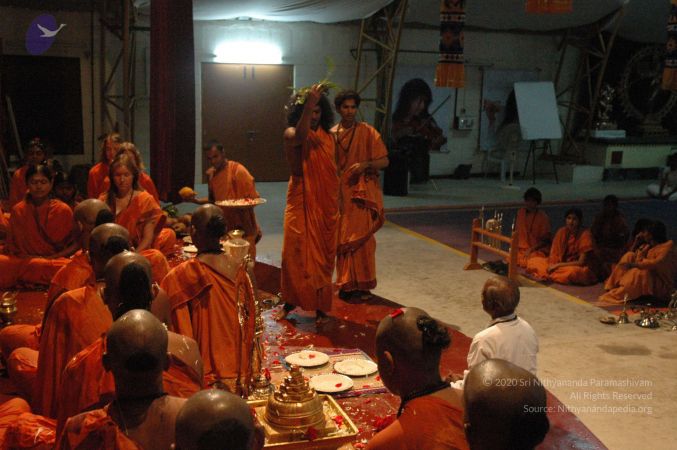 20060822 Photo 139 12c2uqoAtU2Gs JaCU9bIUIdD nmObWi9.jpg