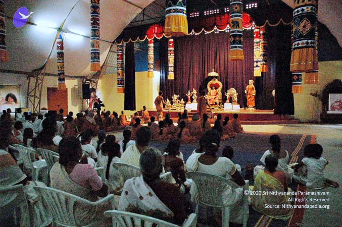 20060822 Photo 139 1y beBU3HZCGQAAhx09bExI0pkzrnLGQp.jpg