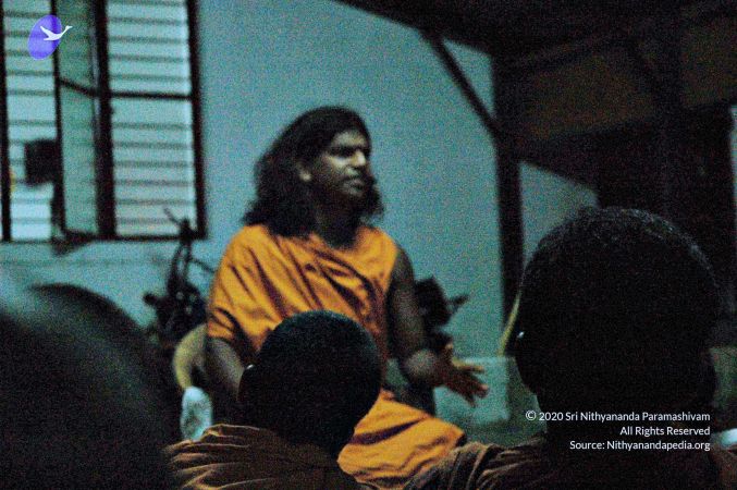 20060822 Photo 13 1bL245sNoC7 aJARa8p1u KzH 5 0Pkvl.jpg