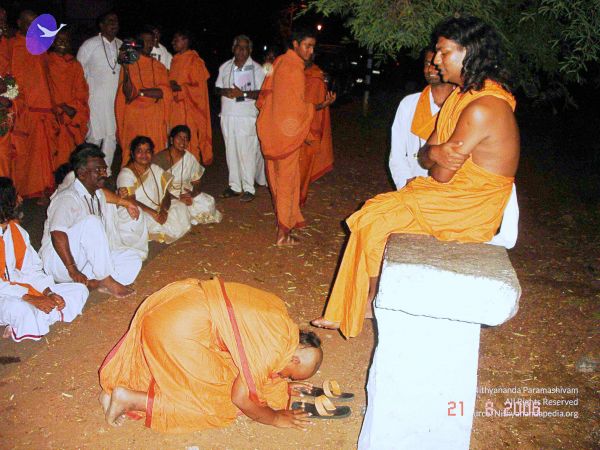 20060822 Photo 14 1jp6MfP 9Y6rKkdn0YDteT8nIFJf08wnz.jpg