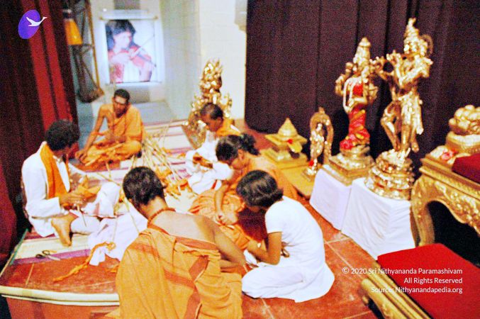 20060822 Photo 151 1W8dGmz2yxpwdrIonaWC3mPzIzISJHHZ7.jpg